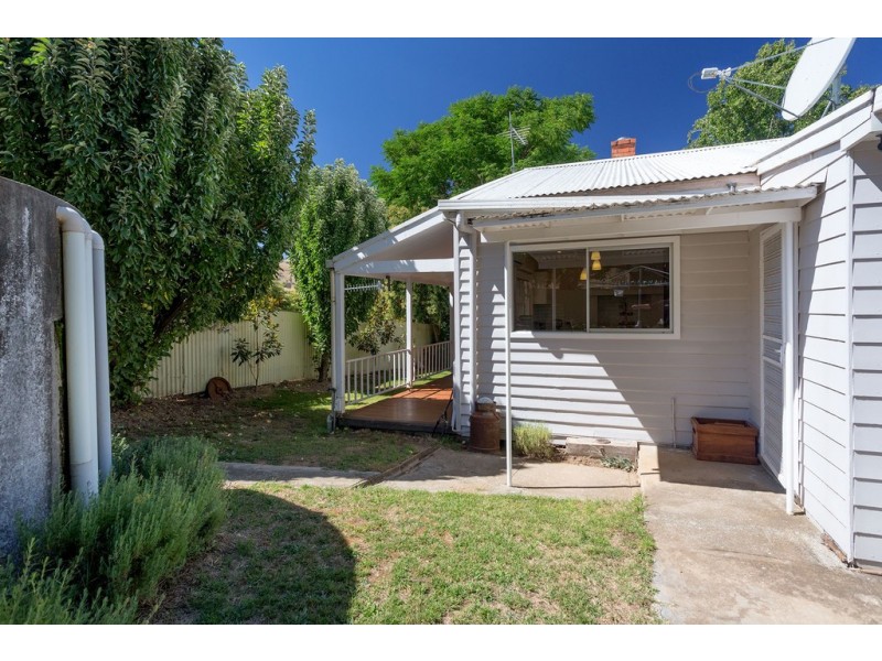 1232 Tallangatta Creek Road, Tallangatta Valley VIC 3701