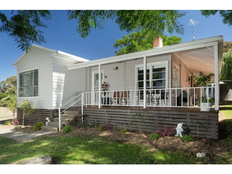 1232 Tallangatta Creek Road, Tallangatta Valley VIC 3701