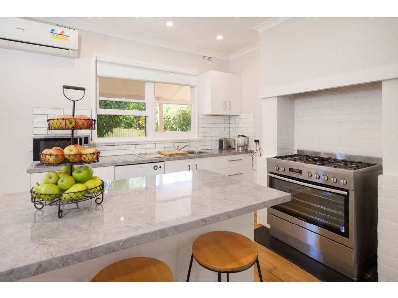 1232 Tallangatta Creek Road, Tallangatta Valley VIC 3701