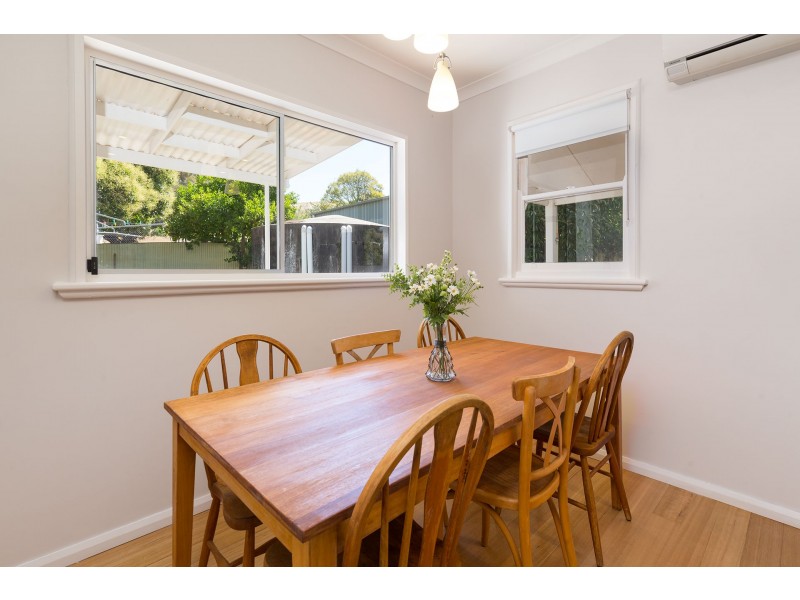 1232 Tallangatta Creek Road, Tallangatta Valley VIC 3701