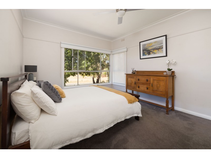 1232 Tallangatta Creek Road, Tallangatta Valley VIC 3701