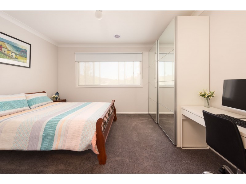 1232 Tallangatta Creek Road, Tallangatta Valley VIC 3701