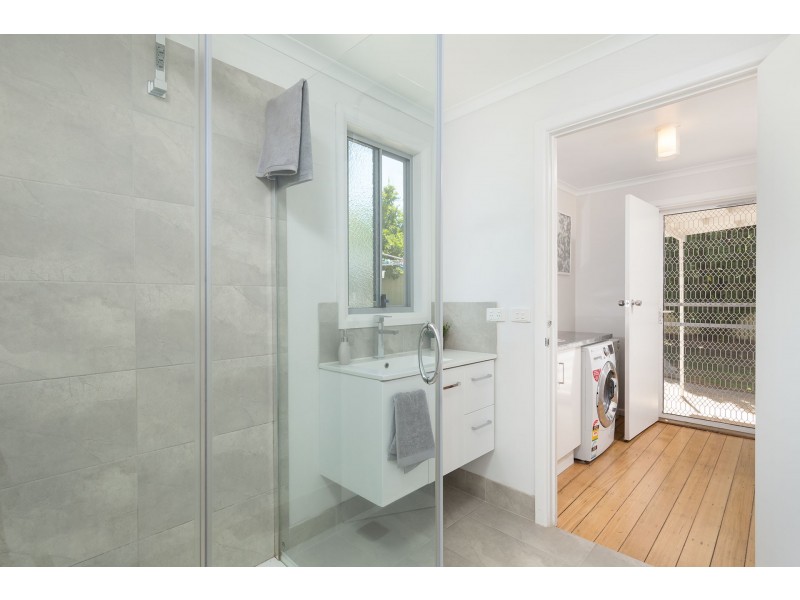 1232 Tallangatta Creek Road, Tallangatta Valley VIC 3701