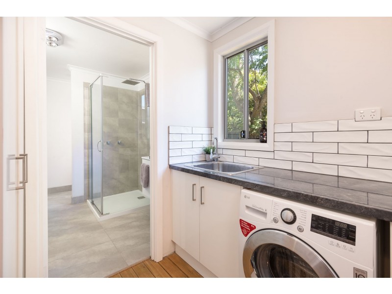 1232 Tallangatta Creek Road, Tallangatta Valley VIC 3701