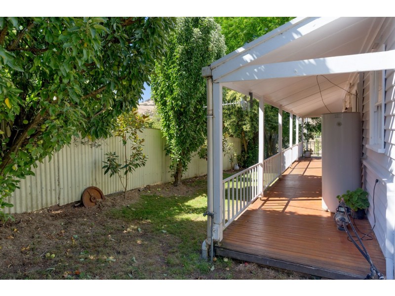 1232 Tallangatta Creek Road, Tallangatta Valley VIC 3701