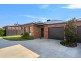 2/4-6 Wilson Street, Wodonga VIC 3690