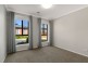 2/4-6 Wilson Street, Wodonga VIC 3690