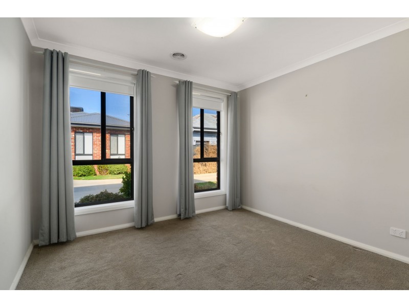 2/4-6 Wilson Street, Wodonga VIC 3690