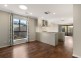 2/4-6 Wilson Street, Wodonga VIC 3690