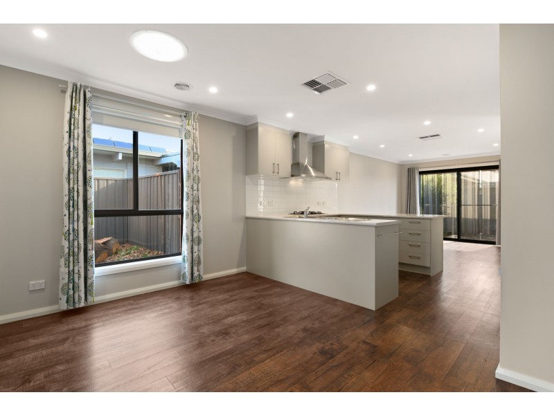2/4-6 Wilson Street, Wodonga VIC 3690