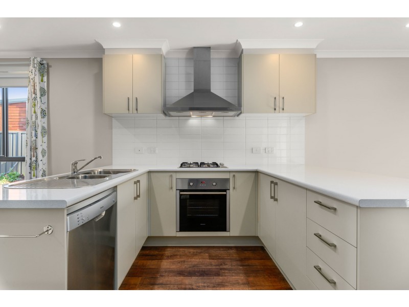 2/4-6 Wilson Street, Wodonga VIC 3690