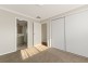 2/4-6 Wilson Street, Wodonga VIC 3690