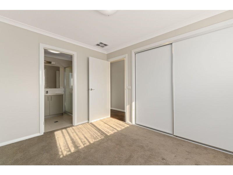 2/4-6 Wilson Street, Wodonga VIC 3690
