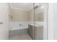 2/4-6 Wilson Street, Wodonga VIC 3690