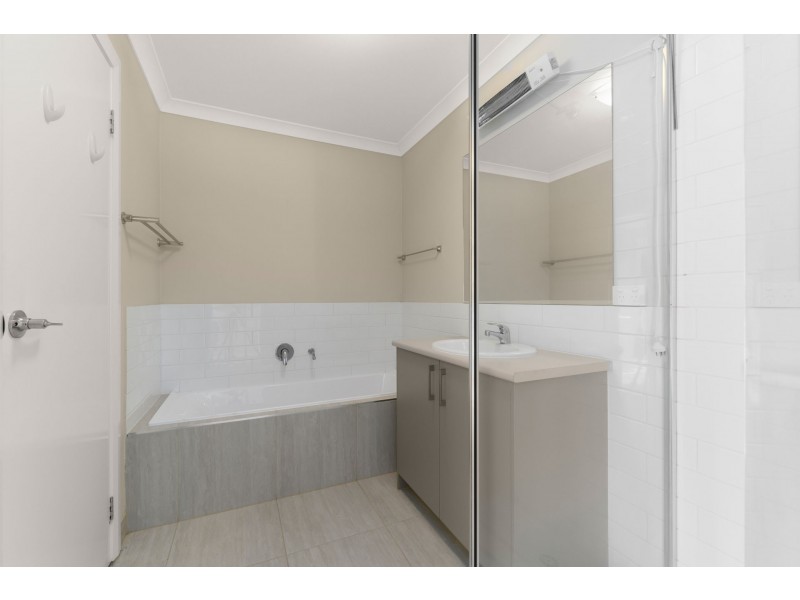2/4-6 Wilson Street, Wodonga VIC 3690