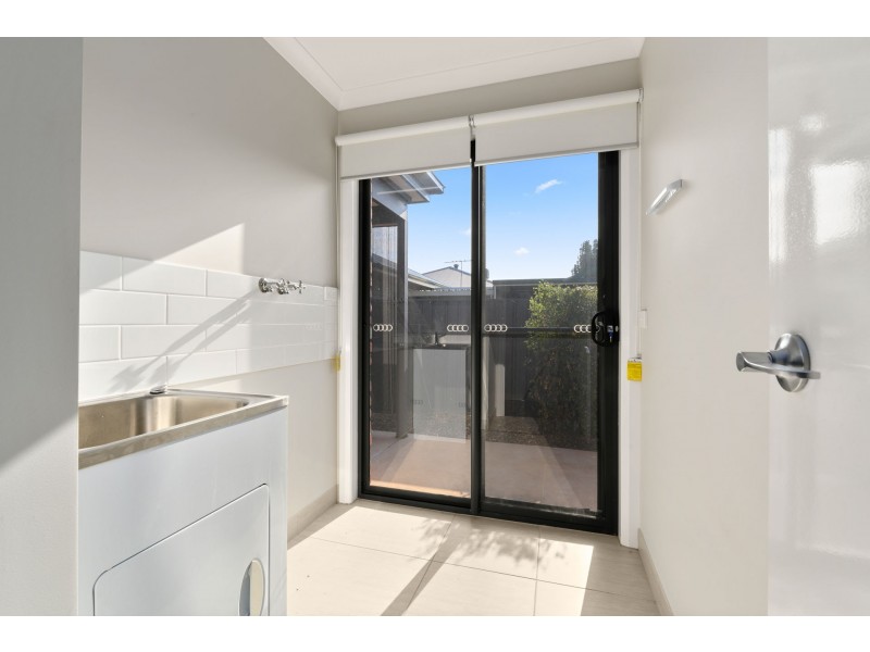 2/4-6 Wilson Street, Wodonga VIC 3690