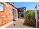 2/4-6 Wilson Street, Wodonga VIC 3690