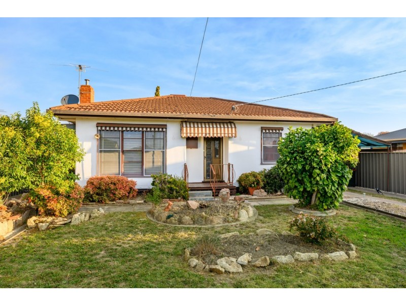 9 Mark Street, Wodonga VIC 3690