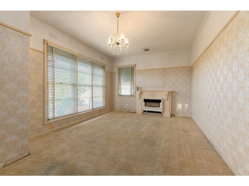 9 Mark Street, Wodonga VIC 3690