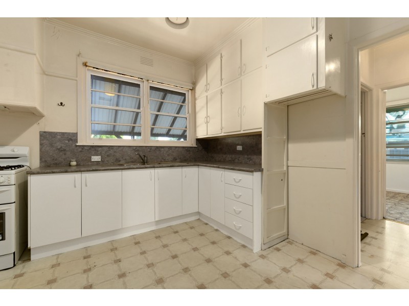 9 Mark Street, Wodonga VIC 3690