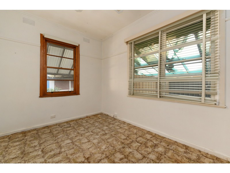 9 Mark Street, Wodonga VIC 3690