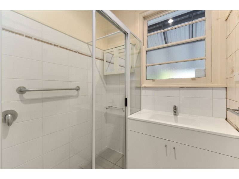 9 Mark Street, Wodonga VIC 3690