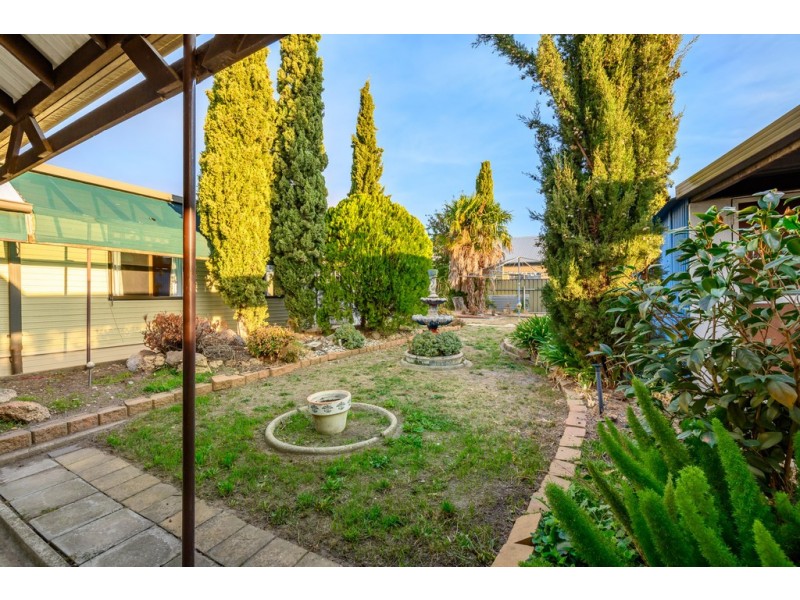 9 Mark Street, Wodonga VIC 3690