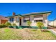 8 Hereford Street, Wodonga VIC 3690