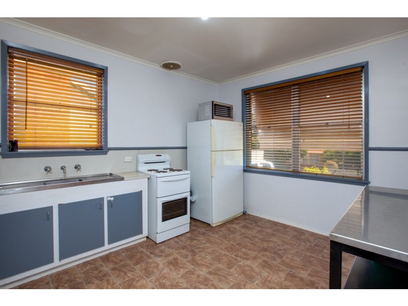 8 Hereford Street, Wodonga VIC 3690