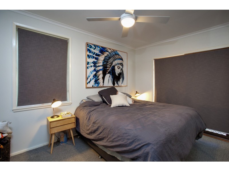 8 Hereford Street, Wodonga VIC 3690