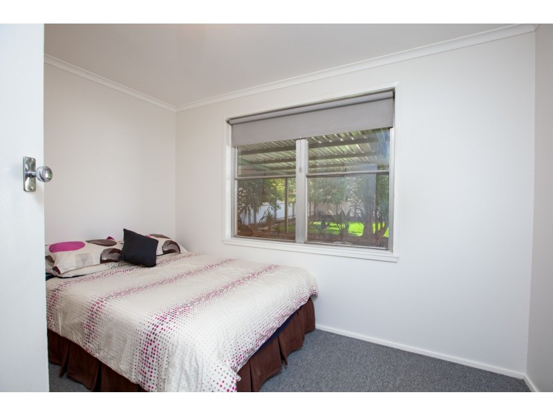 8 Hereford Street, Wodonga VIC 3690