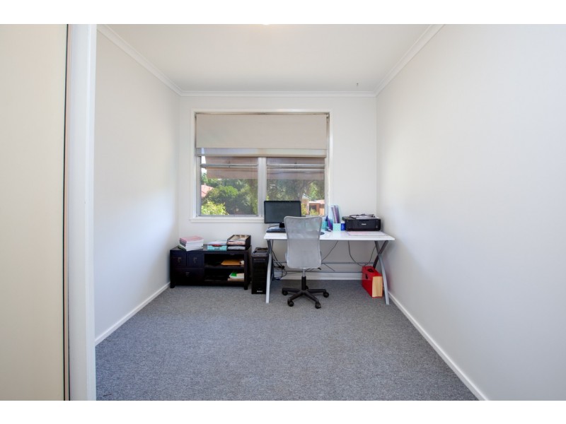 8 Hereford Street, Wodonga VIC 3690