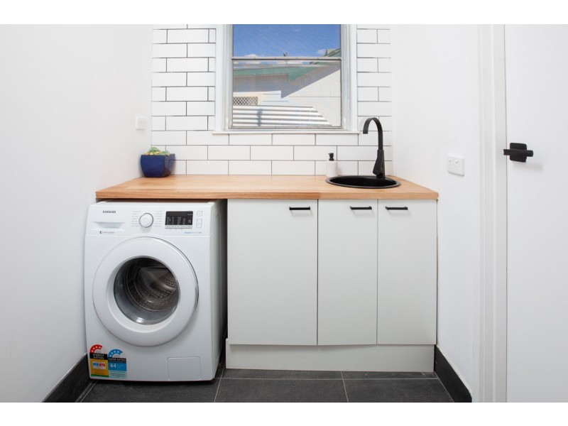 8 Hereford Street, Wodonga VIC 3690