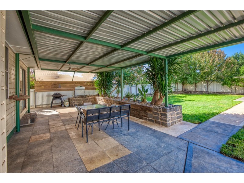 8 Hereford Street, Wodonga VIC 3690