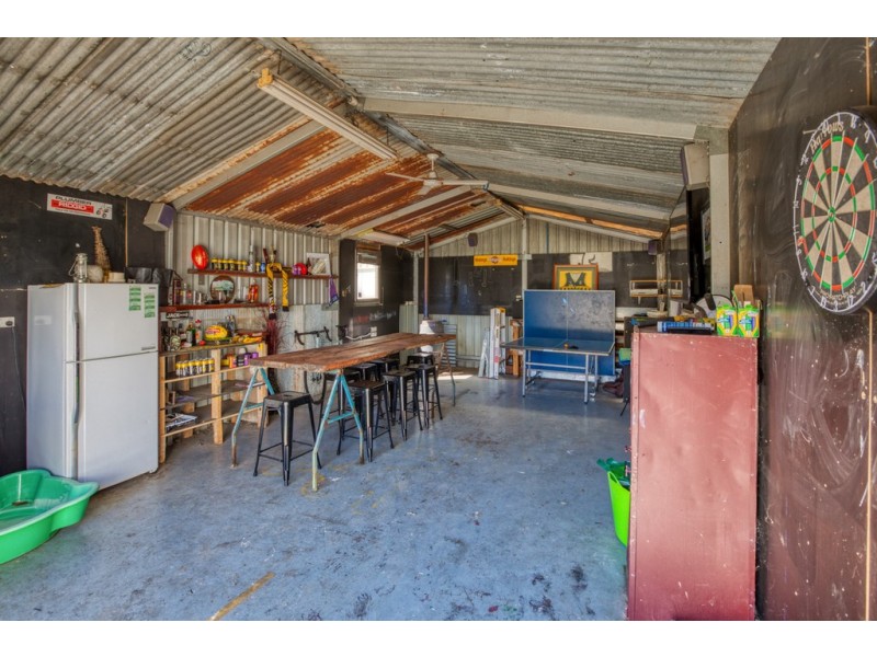 8 Hereford Street, Wodonga VIC 3690