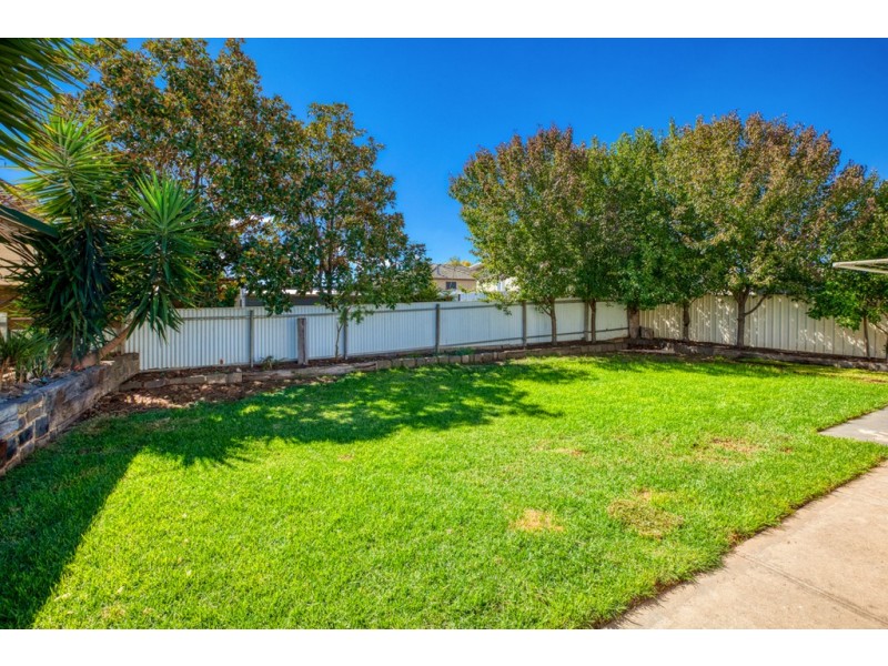 8 Hereford Street, Wodonga VIC 3690