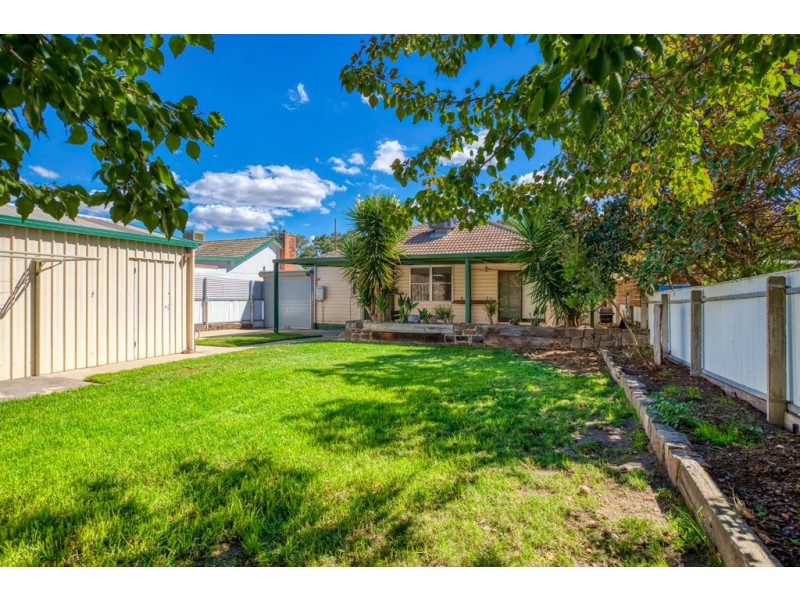 8 Hereford Street, Wodonga VIC 3690