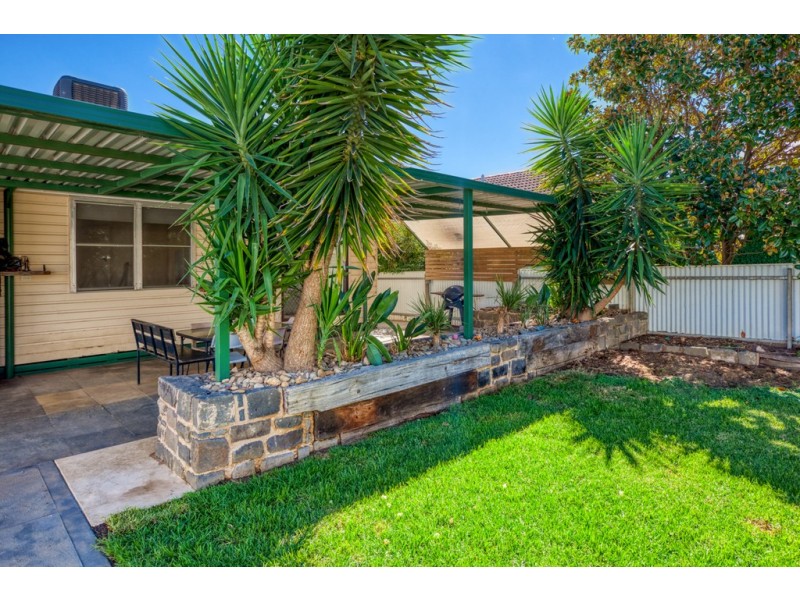 8 Hereford Street, Wodonga VIC 3690