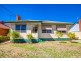 8 Hereford Street, Wodonga VIC 3690