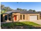 10 Blue Bonnet Way, Wodonga VIC 3690