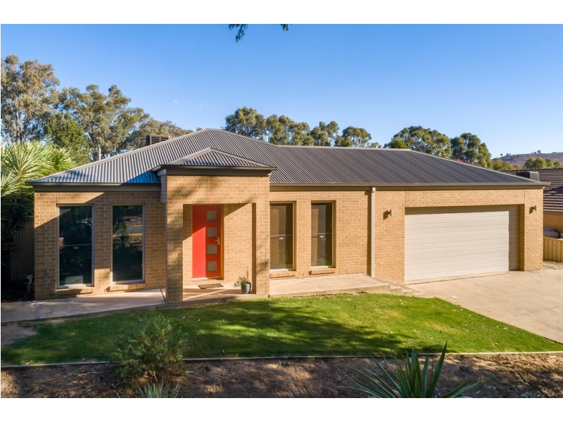 10 Blue Bonnet Way, Wodonga VIC 3690