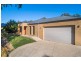 10 Blue Bonnet Way, Wodonga VIC 3690
