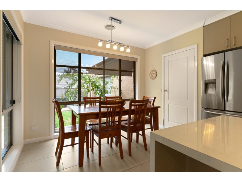 10 Blue Bonnet Way, Wodonga VIC 3690