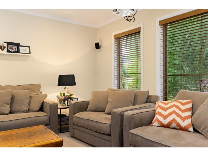 10 Blue Bonnet Way, Wodonga VIC 3690