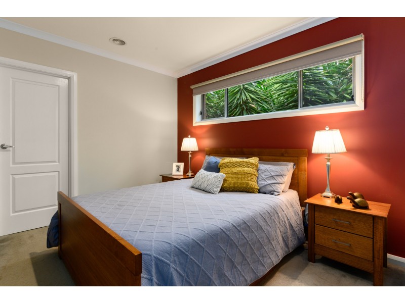 10 Blue Bonnet Way, Wodonga VIC 3690