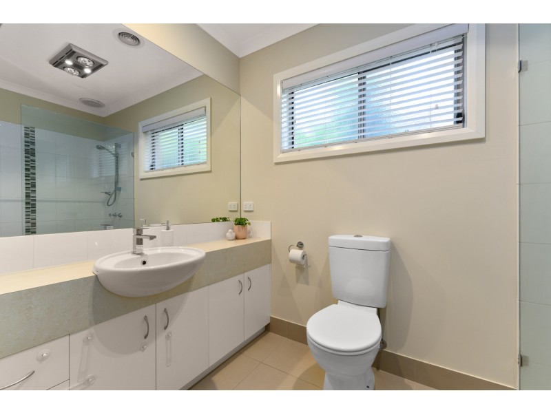 10 Blue Bonnet Way, Wodonga VIC 3690