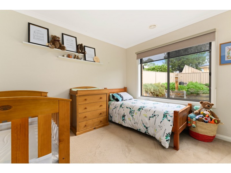 10 Blue Bonnet Way, Wodonga VIC 3690