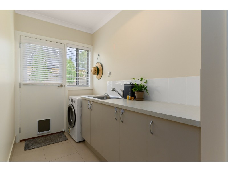 10 Blue Bonnet Way, Wodonga VIC 3690