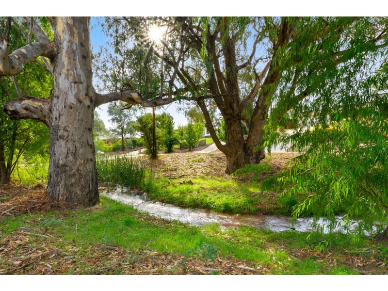 10 Blue Bonnet Way, Wodonga VIC 3690