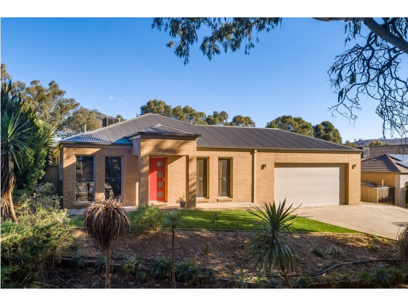 10 Blue Bonnet Way, Wodonga VIC 3690